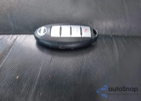 2012 Nissan Altima 2.5 S from USA, damaged, VIN 1N4AL2AP8CC164642